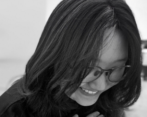 감독